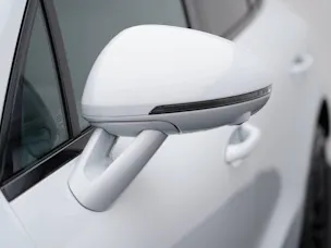 Porsche Macan GTS