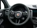 Porsche Macan GTS