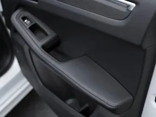 Porsche Macan GTS