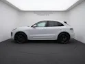 Porsche Macan GTS