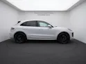 Porsche Macan GTS
