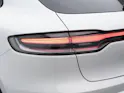 Porsche Macan GTS