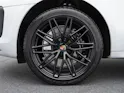 Porsche Macan GTS