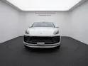 Porsche Macan GTS
