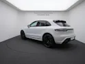 Porsche Macan GTS