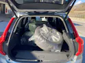 Volvo XC90 2.0 T5 Inscription 5P. AWD