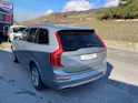 Volvo XC90 2.0 T5 Inscription 5P. AWD