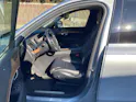 Volvo XC90 2.0 T5 Inscription 5P. AWD