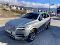 Volvo XC90 2.0 T5 Inscription 5P. AWD