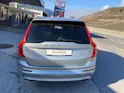 Volvo XC90 2.0 T5 Inscription 5P. AWD