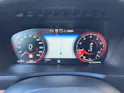 Volvo XC90 2.0 T5 Inscription 5P. AWD