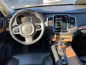 Volvo XC90 2.0 T5 Inscription 5P. AWD