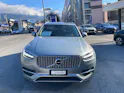 Volvo XC90 2.0 T5 Inscription 5P. AWD