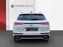 DS Automobiles 7 1.6 E-Tense Bastille 4x4