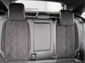 DS Automobiles 7 1.6 E-Tense Bastille 4x4