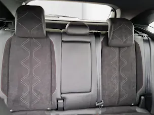 DS Automobiles 7 1.6 E-Tense Bastille 4x4