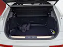 DS Automobiles 7 1.6 E-Tense Bastille 4x4
