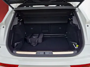 DS Automobiles 7 1.6 E-Tense Bastille 4x4