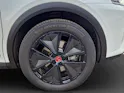 DS Automobiles 7 1.6 E-Tense Bastille 4x4