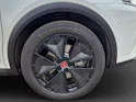 DS Automobiles 7 1.6 E-Tense Bastille 4x4