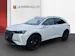 DS Automobiles 7 1.6 E-Tense Bastille 4x4