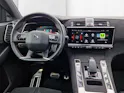 DS Automobiles 7 1.6 E-Tense Bastille 4x4