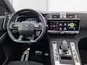 DS Automobiles 7 1.6 E-Tense Bastille 4x4