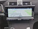DS Automobiles 7 1.6 E-Tense Bastille 4x4