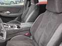 DS Automobiles 7 1.6 E-Tense Bastille 4x4