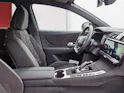DS Automobiles 7 1.6 E-Tense Bastille 4x4