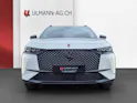DS Automobiles 7 1.6 E-Tense Bastille 4x4