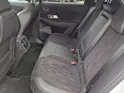 DS Automobiles 7 1.6 E-Tense Bastille 4x4