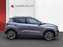 Citroën C3 1.2 Hybrid Max