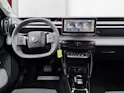 Citroën C3 1.2 Hybrid Max