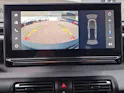 Citroën C3 1.2 Hybrid Max