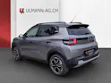 Citroën C3 1.2 Hybrid Max