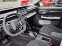 Citroën C3 1.2 Hybrid Max