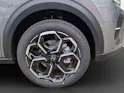 Citroën C3 1.2 Hybrid Max