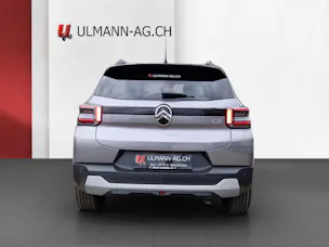 Citroën C3 1.2 Hybrid Max