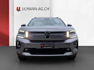 Citroën C3 1.2 Hybrid Max