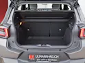 Citroën C3 1.2 Hybrid Max