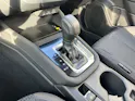 Subaru Forester Station 2.0i e-Boxer Swiss Plus