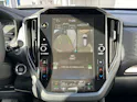 Subaru Forester Station 2.0i e-Boxer Swiss Plus