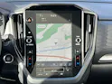 Subaru Forester Station 2.0i e-Boxer Swiss Plus