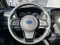 Subaru Forester Station 2.0i e-Boxer Swiss Plus