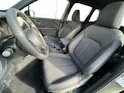 Subaru Forester Station 2.0i e-Boxer Swiss Plus