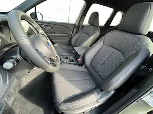 Subaru Forester Station 2.0i e-Boxer Swiss Plus