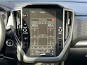 Subaru Forester Station 2.0i e-Boxer Swiss Plus