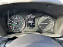 Subaru Forester Station 2.0i e-Boxer Swiss Plus