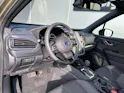 Subaru Forester Station 2.0i e-Boxer Swiss Plus